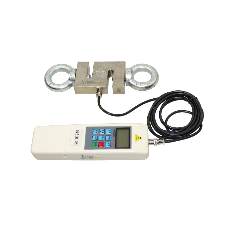 S�͔�(sh��)�@�y(c��)��Ӌ(j��)�DƬ