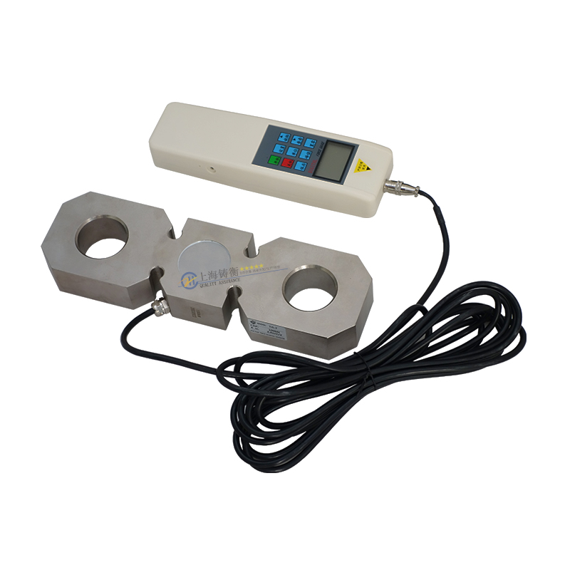 ��h(hu��n)ʽ��(sh��)�@�y(c��)��Ӌ(j��)�DƬ