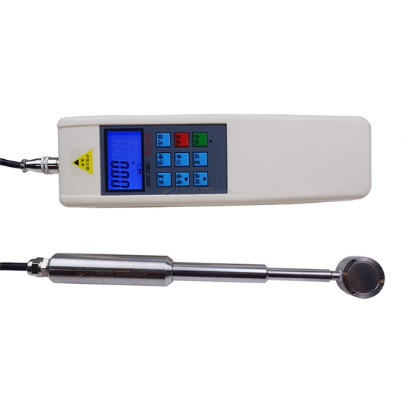 ΢����Ӝy��Ӌ