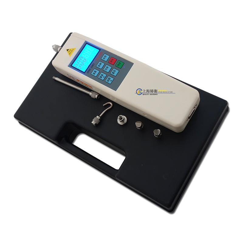 SGHF���@������Ӌ_1000N���@������Ӌ