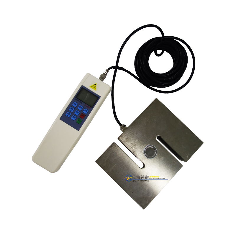 ���@ʽ�y���x