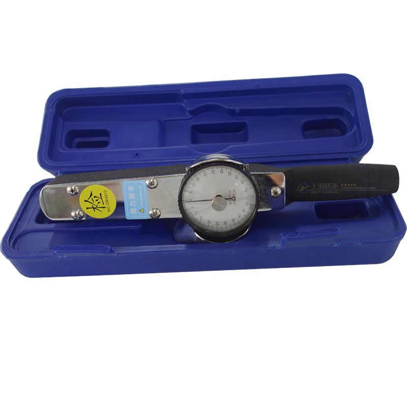 �̶�ʽŤ�ذ���