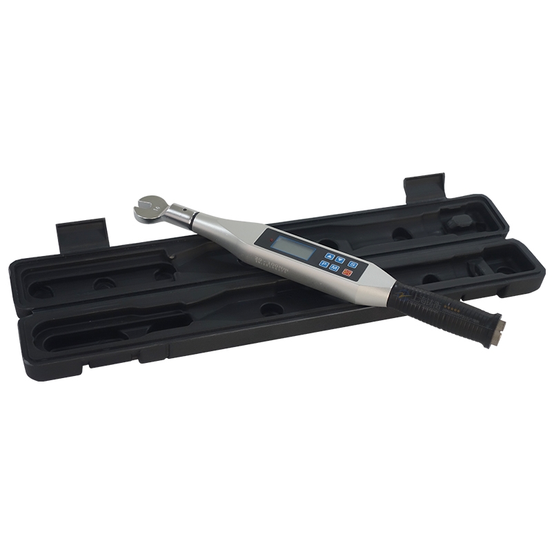 150nm���ϔ��@Ť�ذ���������