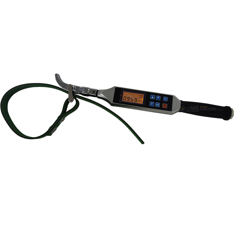 ���@�y������