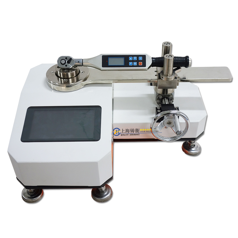 ���ذ��֙z�(y��n)�O(sh��)��