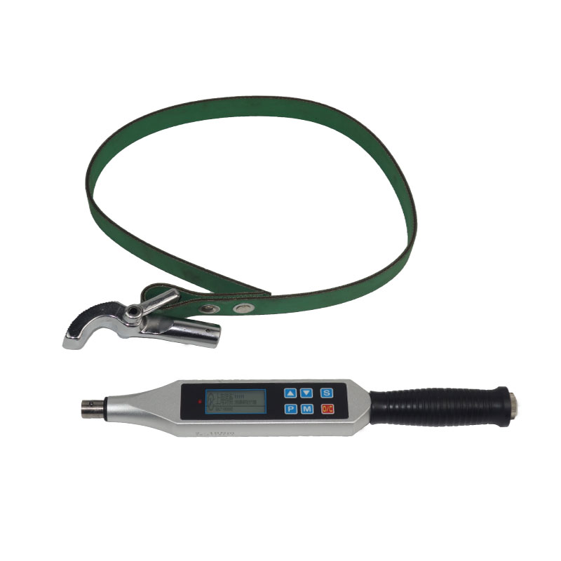 �������@ʾ�����ذ���