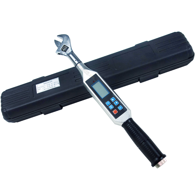 �������@ʾ�����ذ���