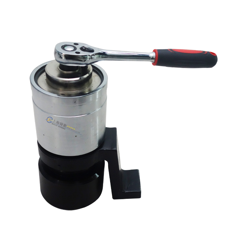 Ť�ذ��ֱ�����