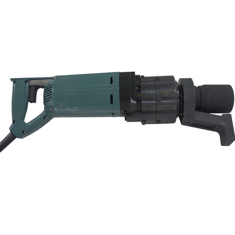 늄�(d��ng)��Ť������