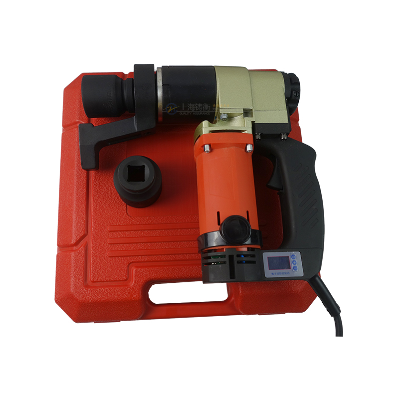 늄�(d��ng)��Ť������