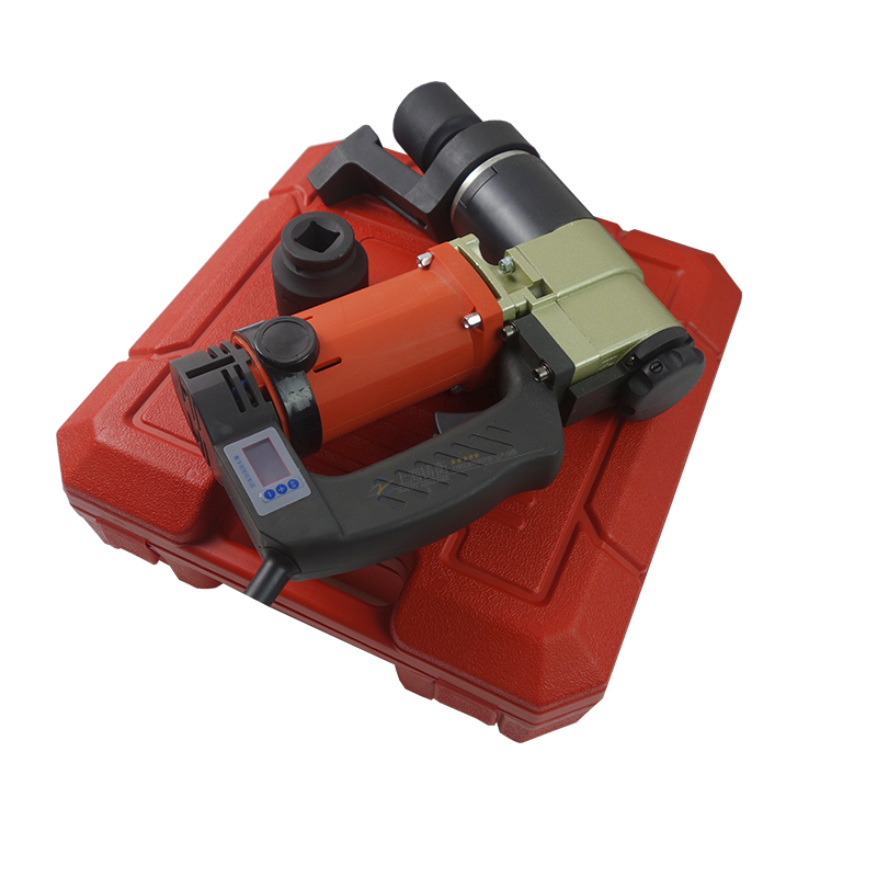 電動裝配扭力工具