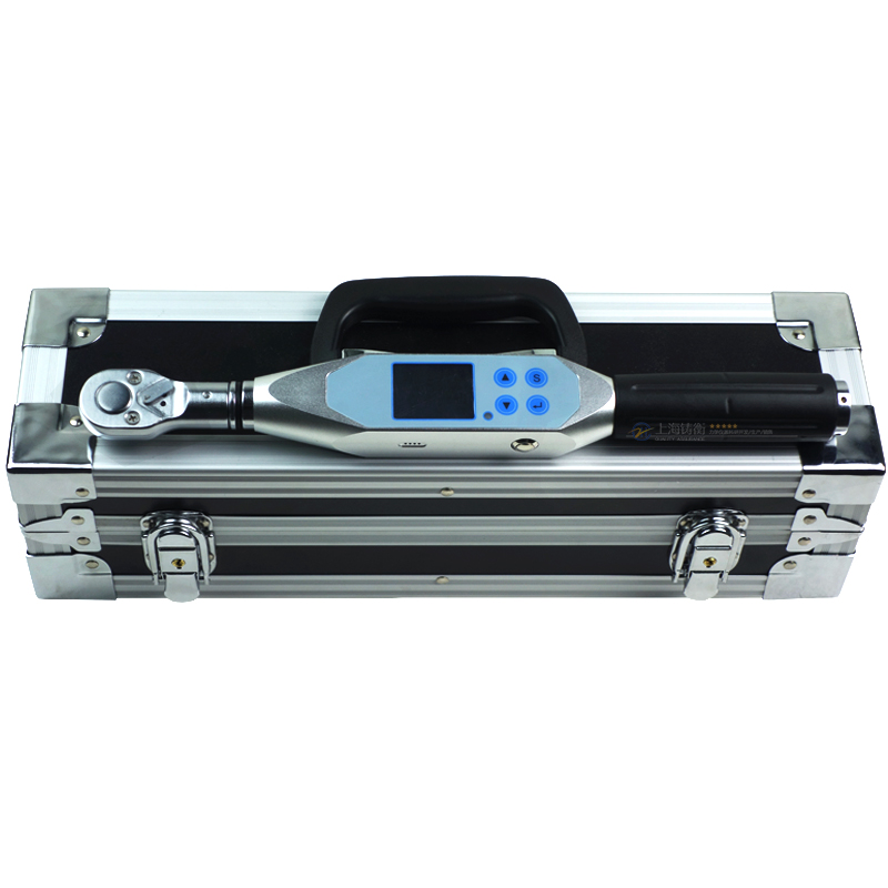 wifi��ݔ��̖�Ĕ��@Ť�ذ���