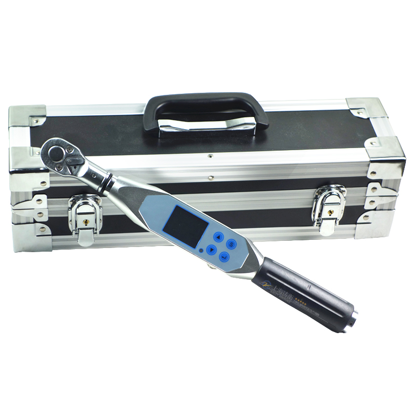 wifi��ݔ��̖�Ĕ��@Ť�ذ���