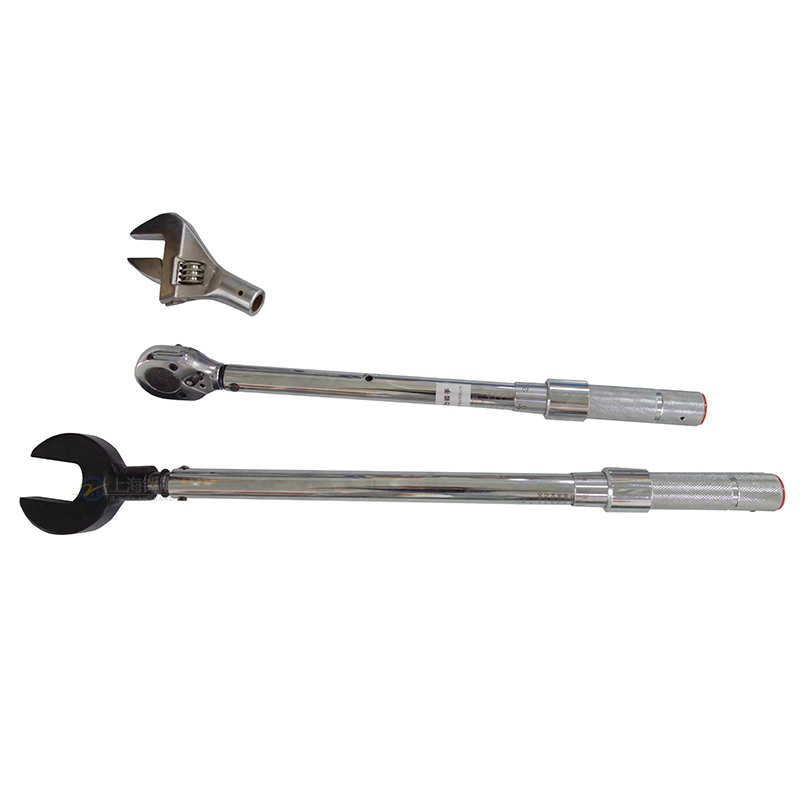 �Ǉ}Ť������