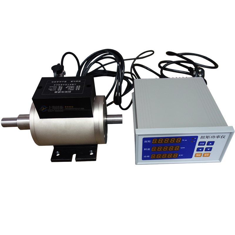 ��(d��ng)�B(t��i)Ť�؜y(c��)ԇ�x