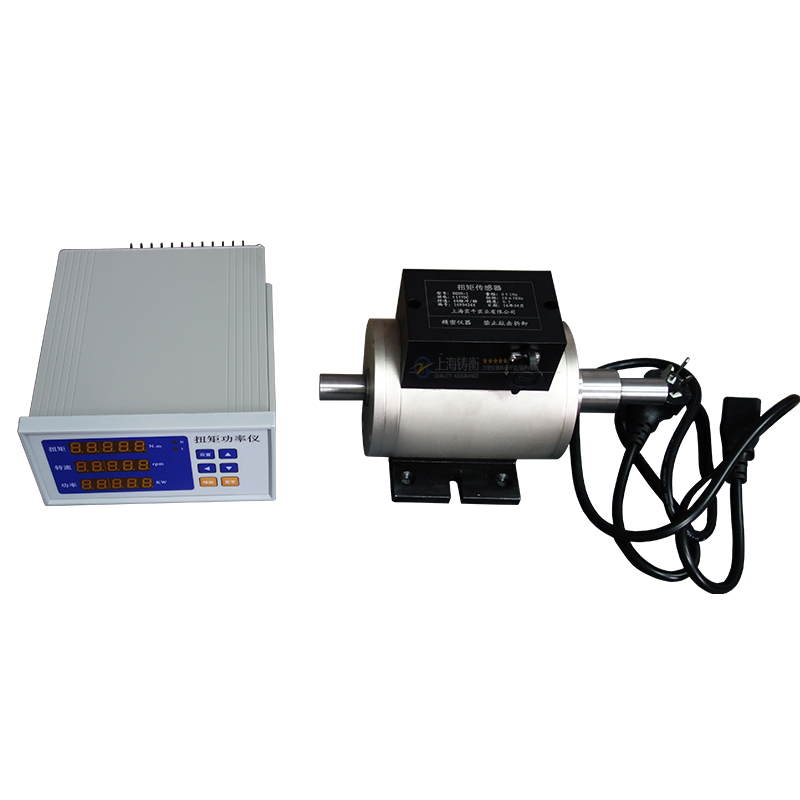 ��(d��ng)�B(t��i)Ť�؜y(c��)ԇ�x