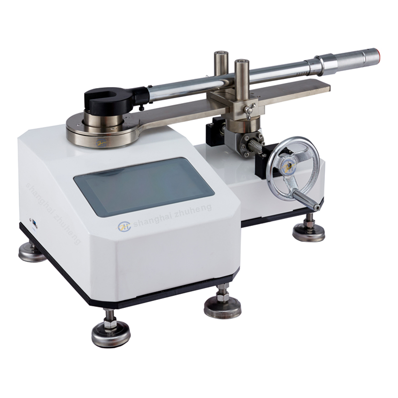 Ť�ذ���У��(zh��n)�x