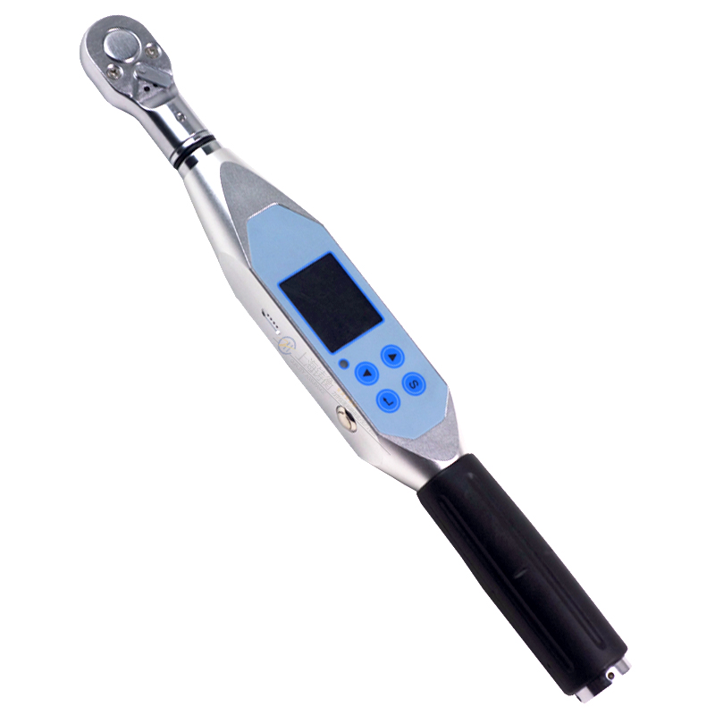 WiFi��ݔ�o��Ť������