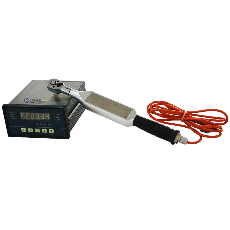 �о���ݔ��(sh��)�@Ť�����ֈDƬ