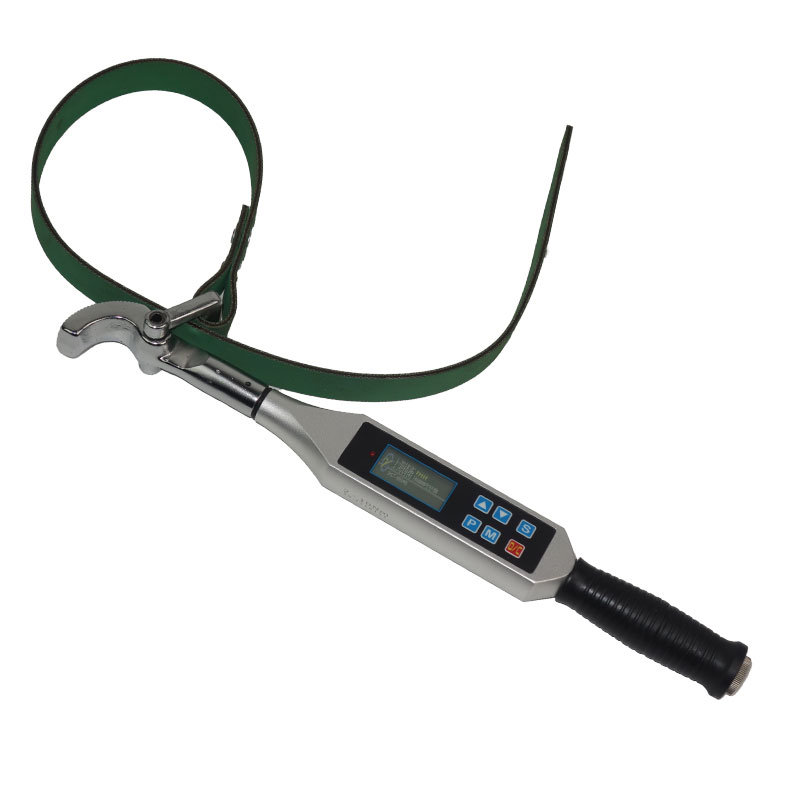 ��(sh��)�r(sh��)��ݔŤ�����ֈDƬ Ƥ��