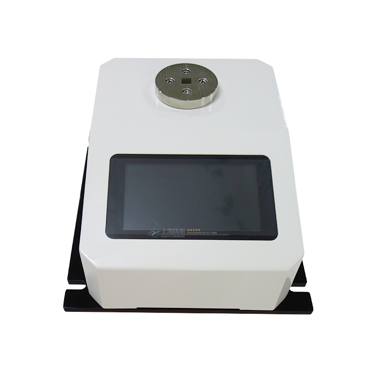 Ť�����֜yԇ�x�DƬ