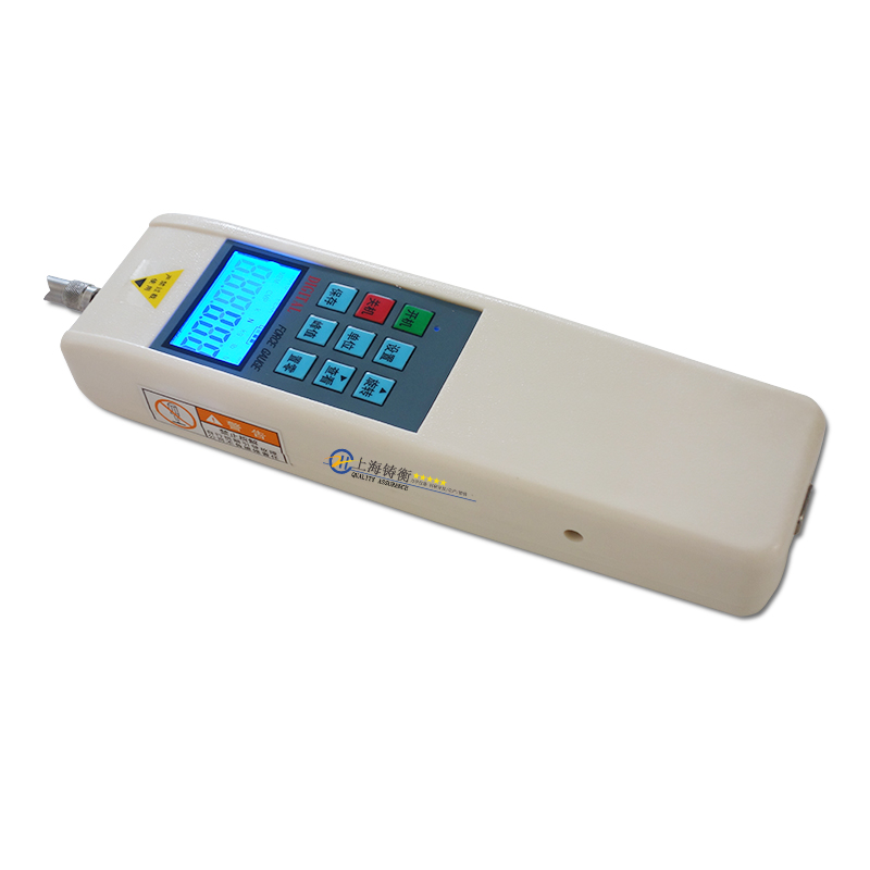   ��(sh��)��ʽС��������Ӌ(j��)�DƬ