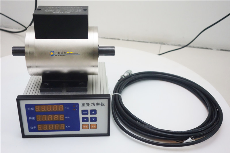 �ӑBŤ���yԇ�x�DƬ