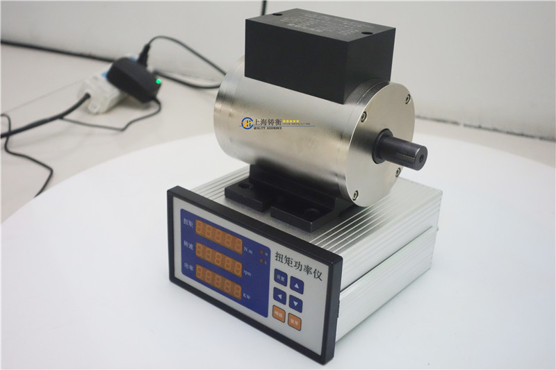 �ӑBŤ���yԇ�x�DƬ