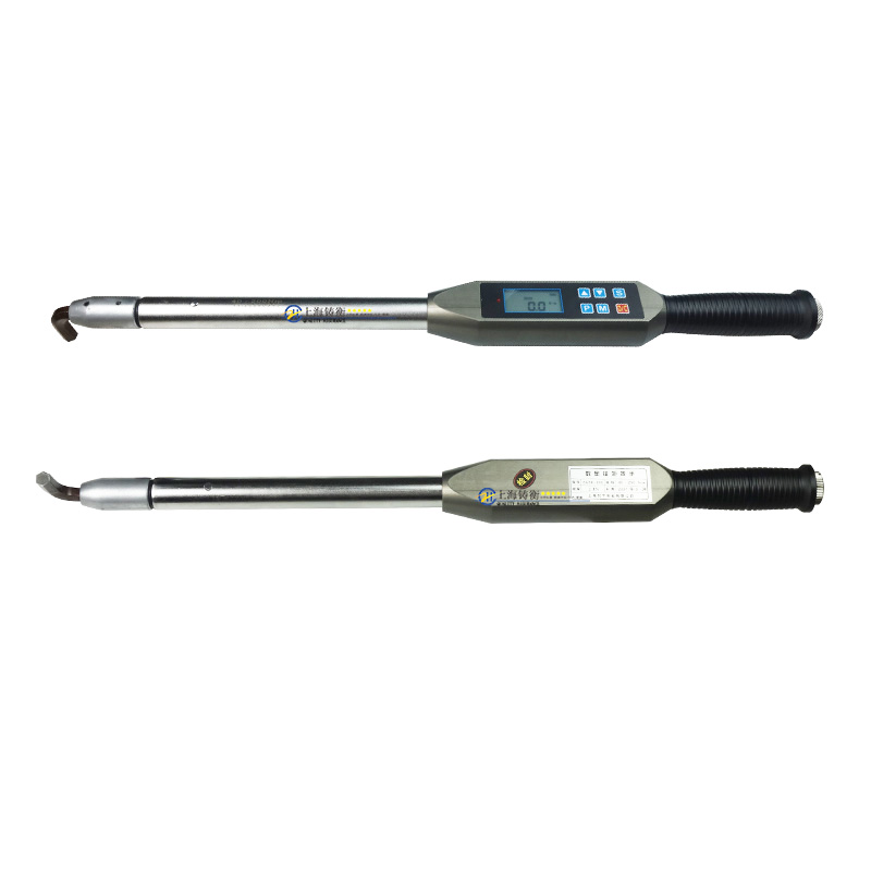 �����ݽzŤ�����ֈDƬ