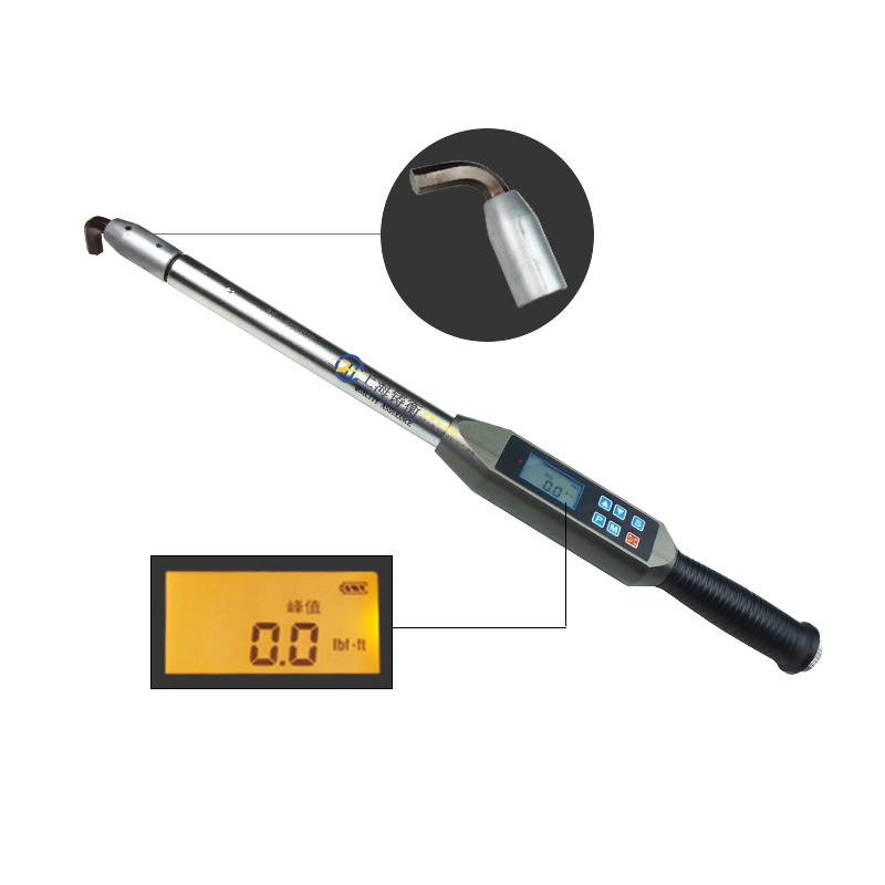 �����ݽzŤ�����ֈDƬ