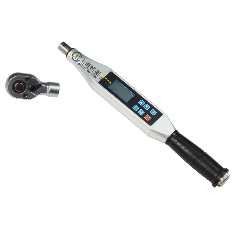 ��(sh��)��ʽŤ������SGSX-3,0.3N.m-2N.m��(sh��)��ʽŤ�����֏S��