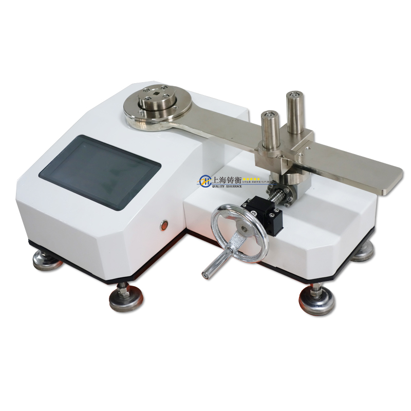 Ť�����֙z�(y��n)�O(sh��)��