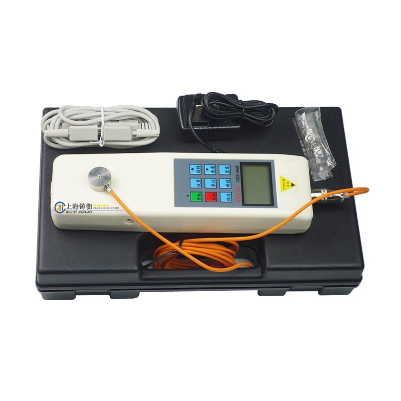 ΢�����������Ӌ