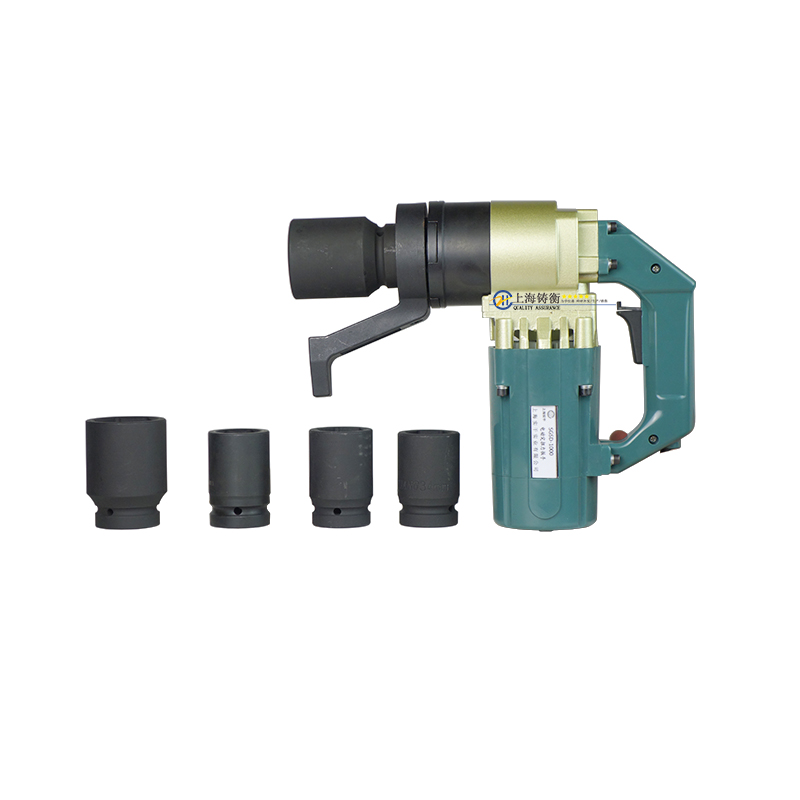 ��ĸ늄�Ť�����ֈDƬ 