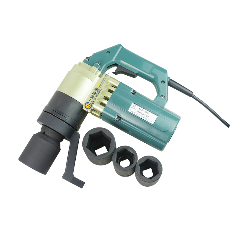 100N.m늄�Ť������|100N.m늄ӵ�Ť������