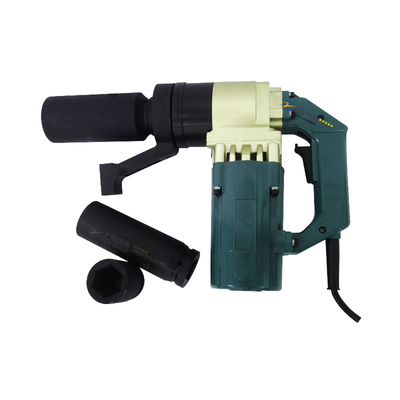 䓽Y��늄�Ť������