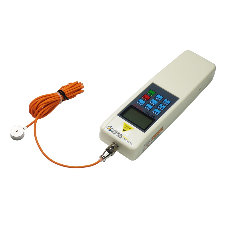 ���@�y��Ӌ�DƬ