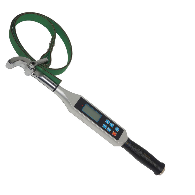 ��Ӕ�(sh��)�@Ť��Ӌ(j��)