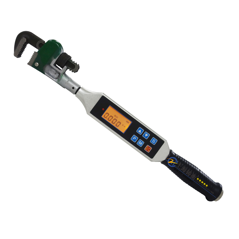 ��Ӕ�(sh��)�@Ť��Ӌ(j��)