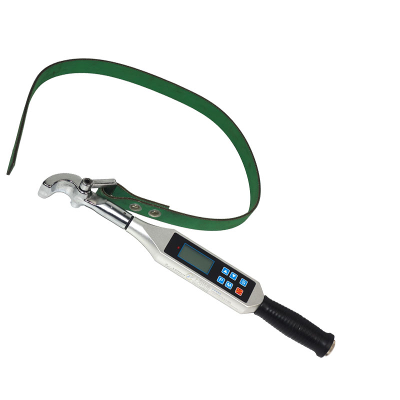 30N.m��(sh��)�@Ť�ذ���,��(sh��)�@Ť�ذ����p��y��,��(sh��)�@Ť�ذ������a(ch��n)�S��