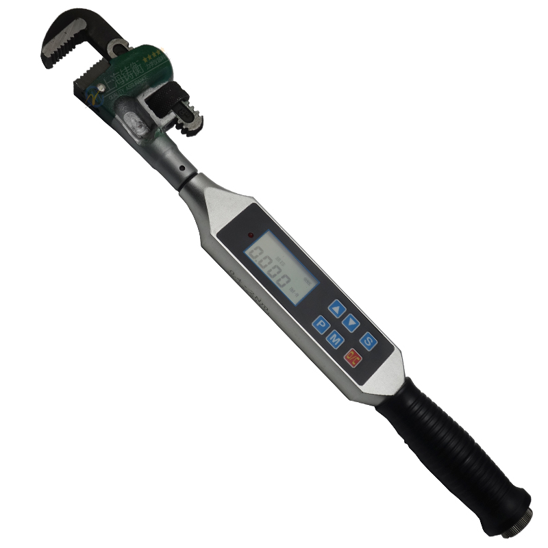 ��Ӕ�(sh��)�@Ť��Ӌ(j��)