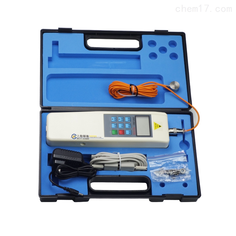 ��(sh��)�@�y��Ӌ�DƬ