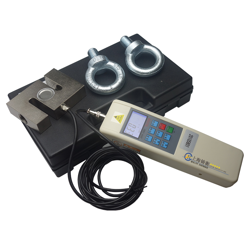 ��(sh��)�@�y��Ӌ�DƬ