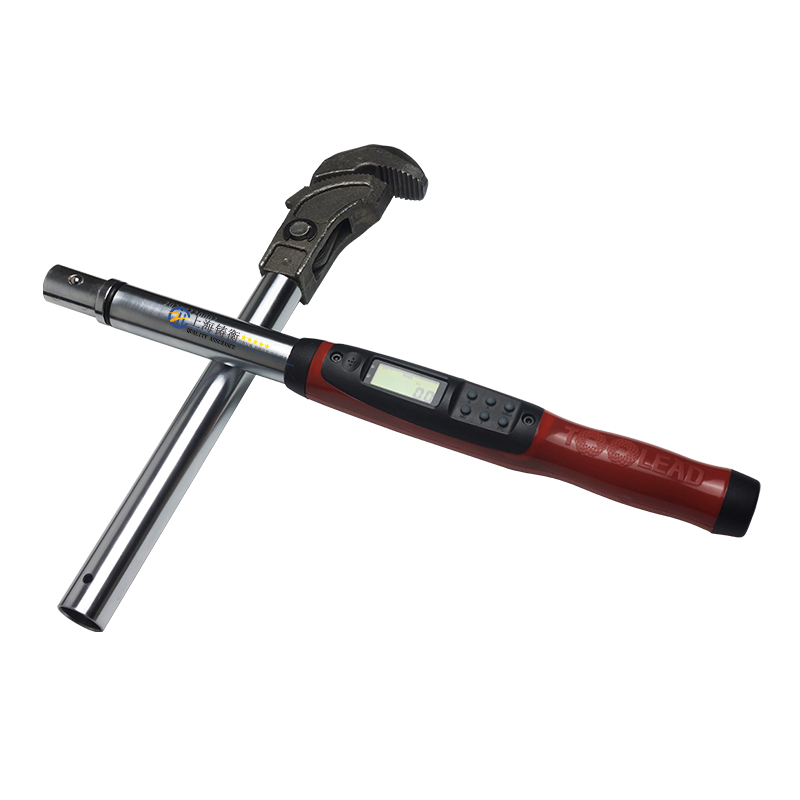 ���@䓽��Ť������,100N.m���@Ť������䓽��