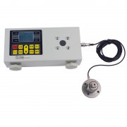 ݽzQoУ(zhn)1000N.m(sh)@Ť