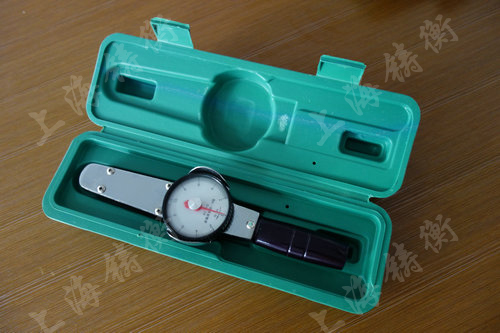 Ť������