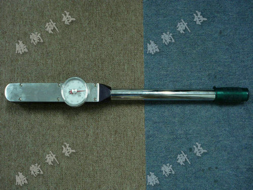 ���P(p��n)Ť������