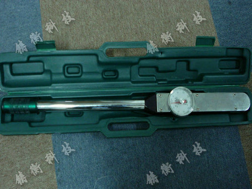 ���@Ť�ذ���