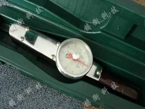 ���PʽŤ�����ֈDƬ