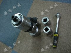 Ť�����ֱ���������(sh��)